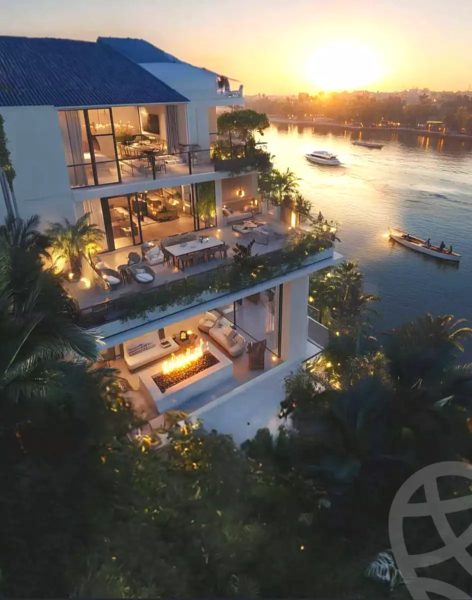 https://aqarmap.com.eg/ar/listing/7216614-for-sale-cairo-el-sheikh-zayed-city-compounds-jirian-compound-mountain-view