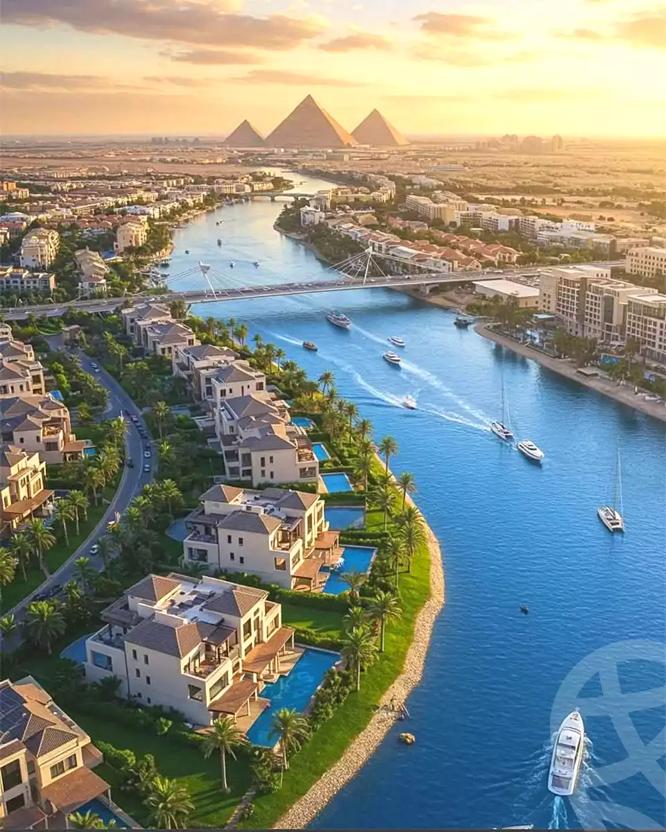 https://aqarmap.com.eg/ar/listing/7216614-for-sale-cairo-el-sheikh-zayed-city-compounds-jirian-compound-mountain-view