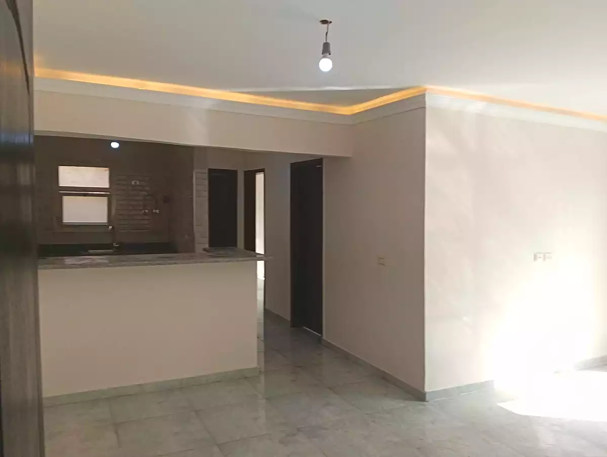 https://aqarmap.com.eg/en/listing/7216623-for-rent-cairo-6th-of-october-hadaeq-october-compounds-djlh-blmz-m-mr-lmrshdy
