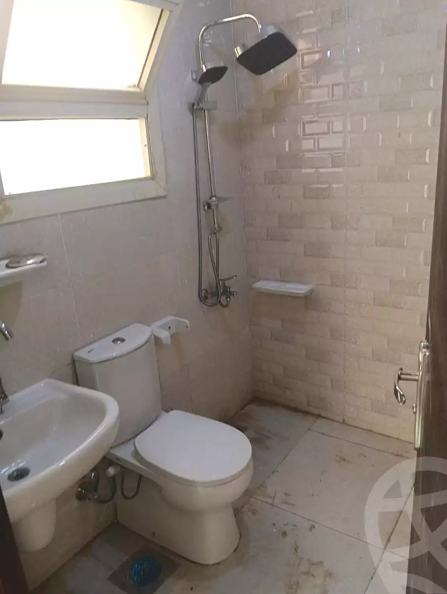 https://aqarmap.com.eg/en/listing/7216623-for-rent-cairo-6th-of-october-hadaeq-october-compounds-djlh-blmz-m-mr-lmrshdy