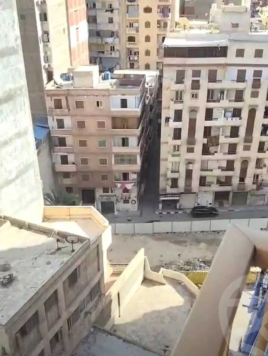 https://aqarmap.com.eg/ar/listing/7216654-for-sale-alexandria-sydy-bshr-sydy-bshr-bhry-abd-el-salam-aref-st