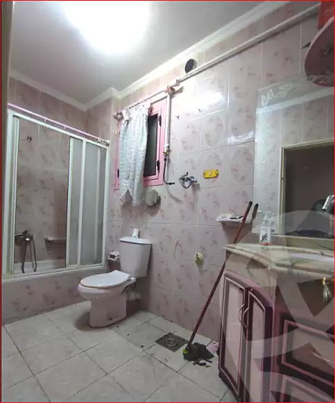 https://aqarmap.com.eg/ar/listing/7216649-for-sale-alexandria-sydy-bshr-sydy-bshr-bhry-shr-mhmwd-l-yswy