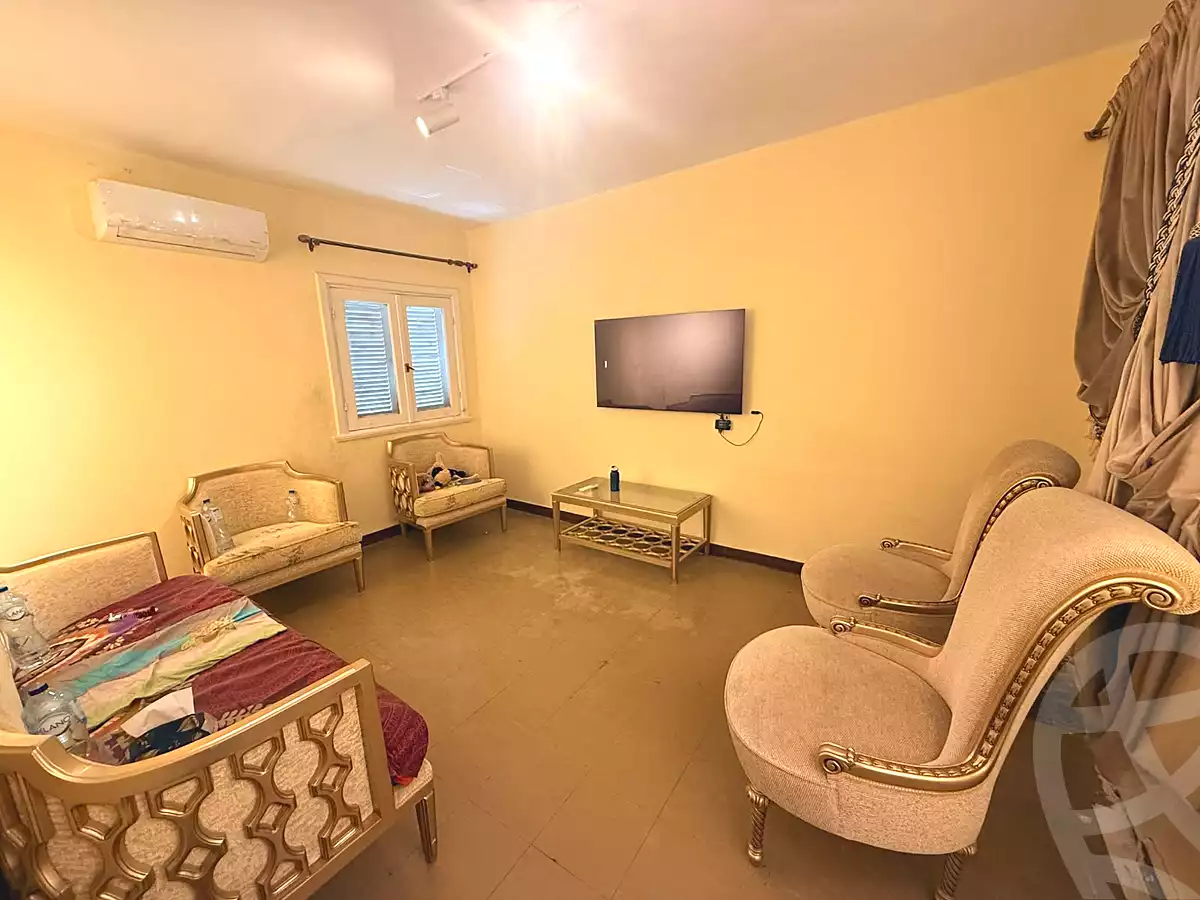 https://aqarmap.com.eg/en/listing/7216641-for-rent-alexandria-mostafa-kamel-area