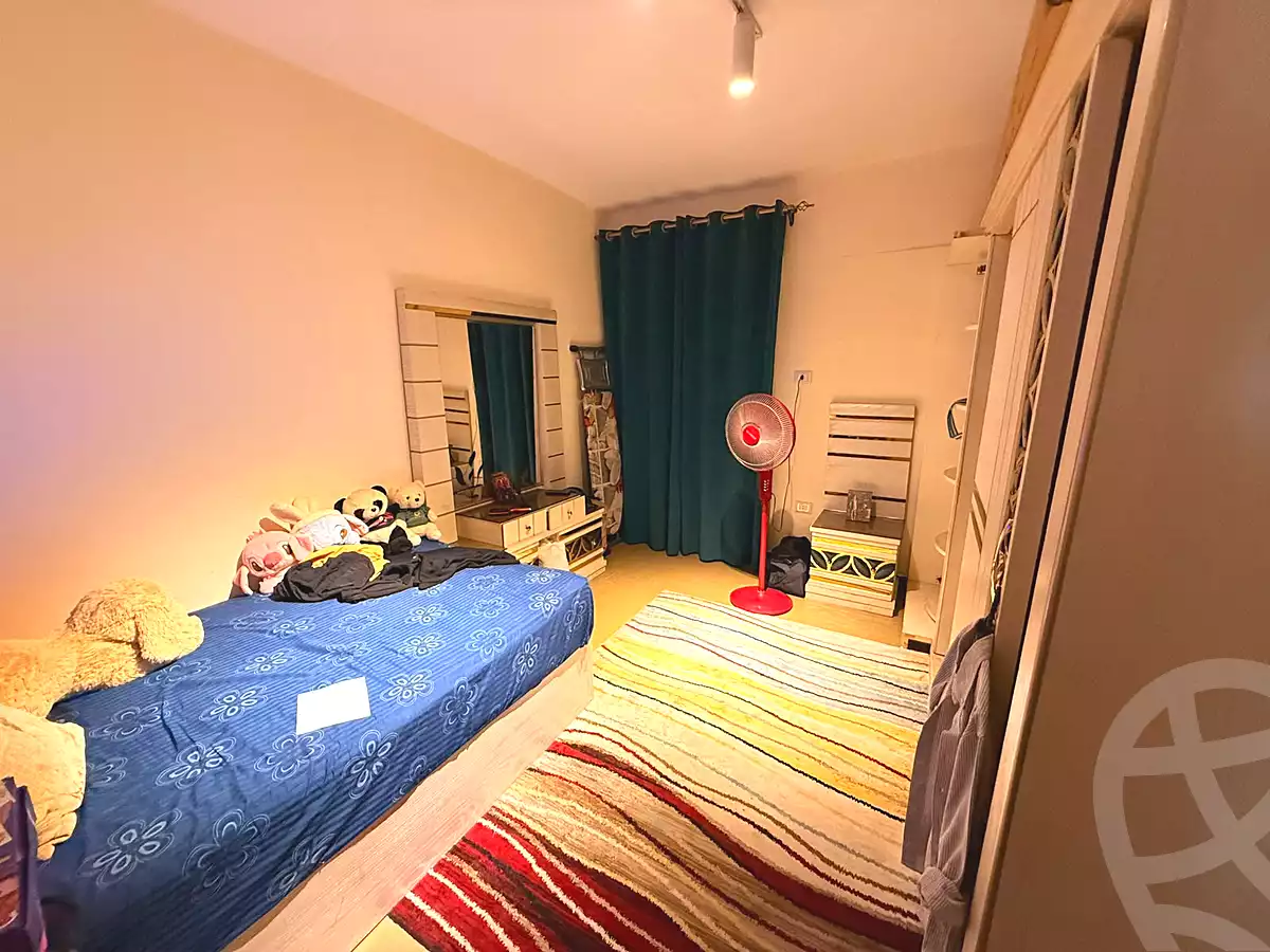 https://aqarmap.com.eg/en/listing/7216641-for-rent-alexandria-mostafa-kamel-area