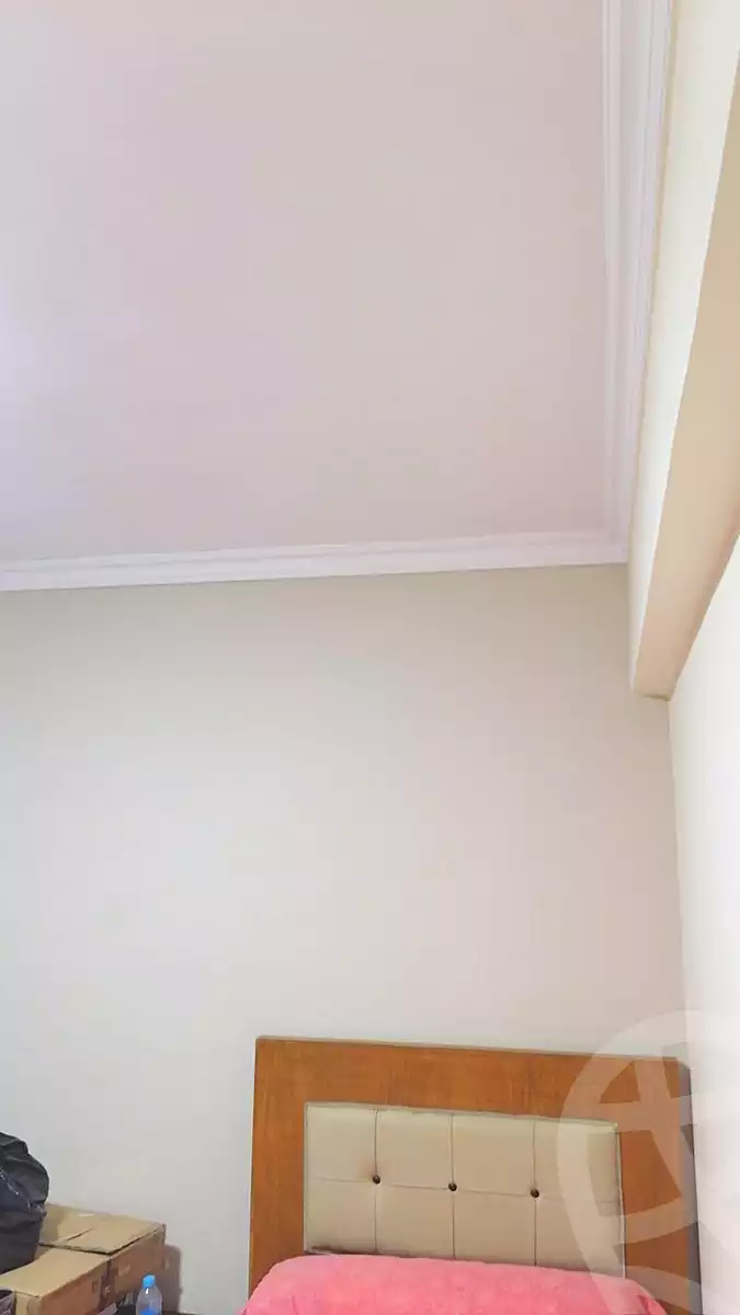 https://aqarmap.com.eg/ar/listing/7216679-for-sale-cairo-el-sheikh-zayed-city-compounds-jn-1