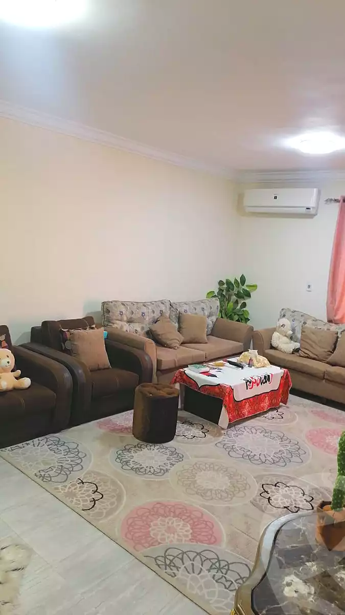 https://aqarmap.com.eg/ar/listing/7216679-for-sale-cairo-el-sheikh-zayed-city-compounds-jn-1
