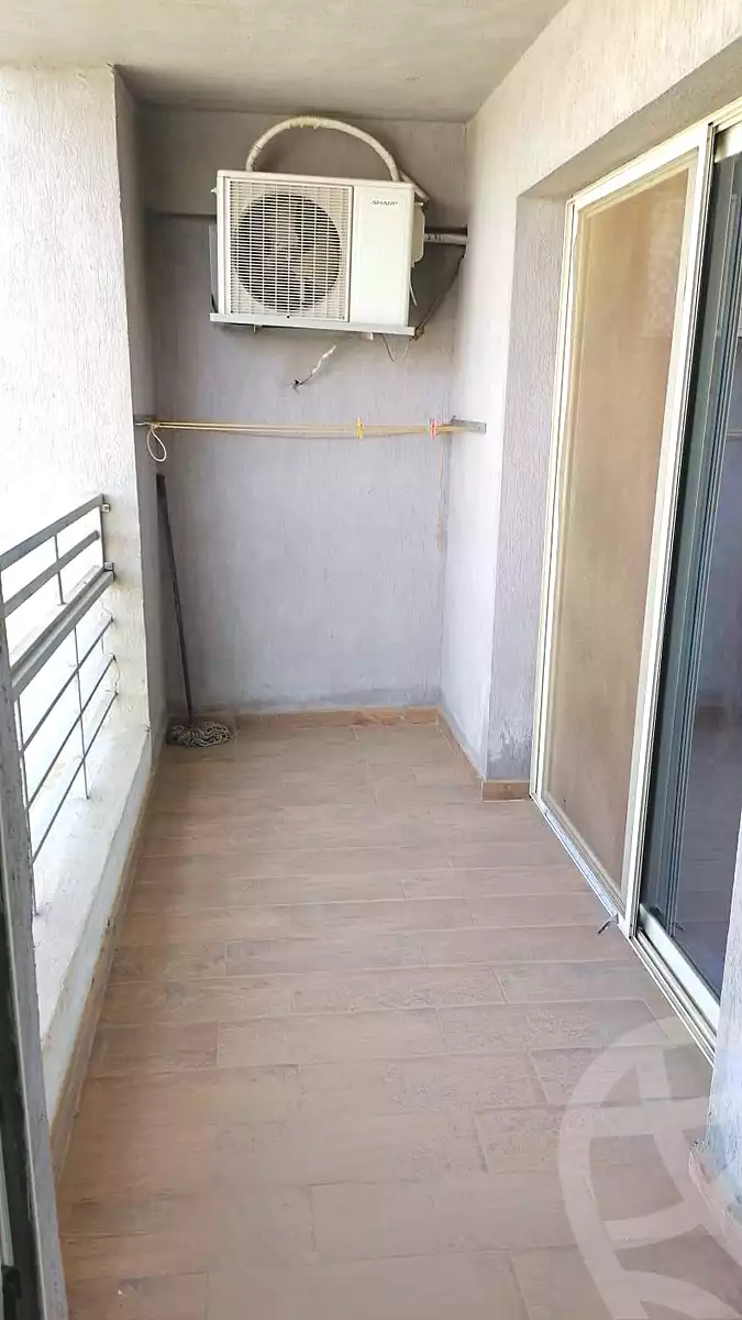 https://aqarmap.com.eg/ar/listing/7216679-for-sale-cairo-el-sheikh-zayed-city-compounds-jn-1