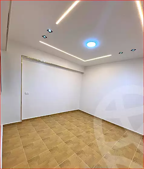 https://aqarmap.com.eg/en/listing/7216670-for-sale-alexandria-sydy-bshr-sydy-bshr-bhry-mohamed-el-srafi-st.