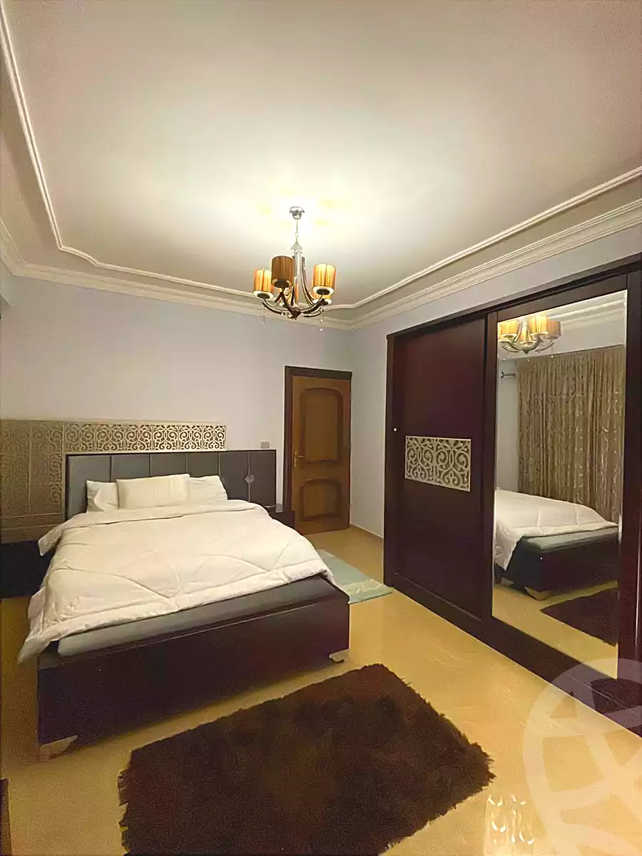 https://aqarmap.com.eg/ar/listing/7216686-for-rent-cairo-el-sheikh-zayed-city-compounds-beverly-hills