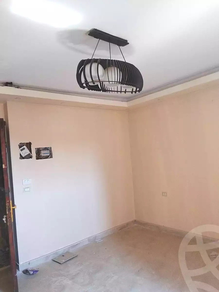 https://aqarmap.com.eg/en/listing/7216704-for-sale-cairo-el-zaytun-hlmy-lzytwn