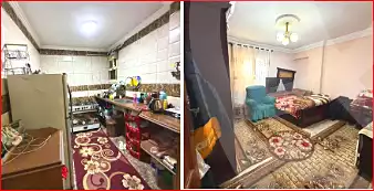 https://aqarmap.com.eg/ar/listing/7216691-for-sale-alexandria-sydy-bshr-sydy-bshr-qbly-shr-ql-bsh