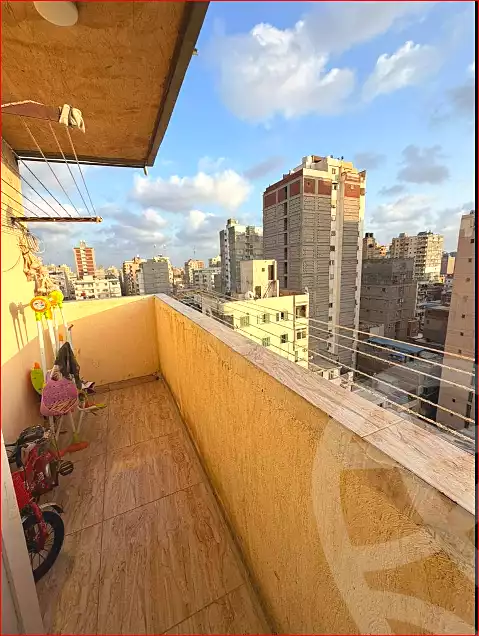 https://aqarmap.com.eg/ar/listing/7216691-for-sale-alexandria-sydy-bshr-sydy-bshr-qbly-shr-ql-bsh