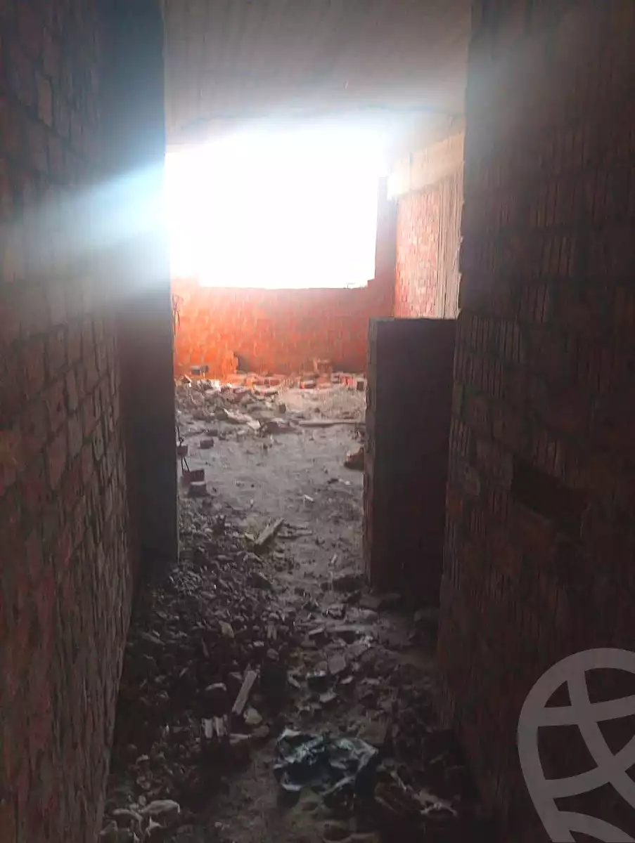 https://aqarmap.com.eg/ar/listing/7216714-for-sale-cairo-ain-shams-el-naam