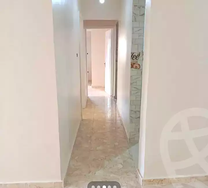 https://aqarmap.com.eg/ar/listing/7216705-for-sale-alexandria-miami-abou-el-arab-st