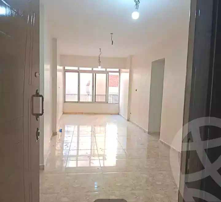 https://aqarmap.com.eg/ar/listing/7216705-for-sale-alexandria-miami-abou-el-arab-st