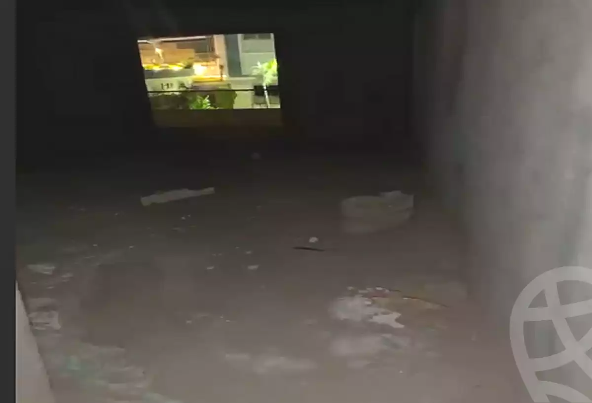https://aqarmap.com.eg/ar/listing/7216700-for-sale-cairo-new-cairo-compounds-sephora-heights