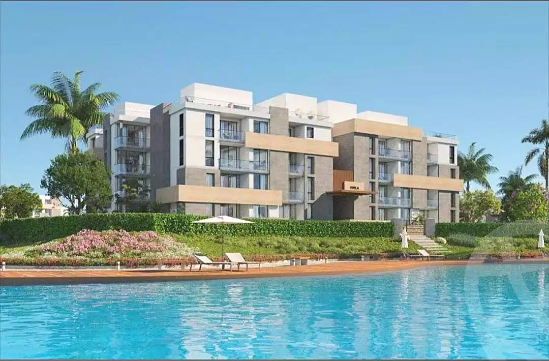 https://aqarmap.com.eg/ar/listing/7216713-for-sale-north-coast-resorts-zhrh