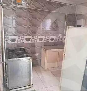 https://aqarmap.com.eg/en/listing/7216730-for-sale-alexandria-moharram-bey-tryq-qn-lswys