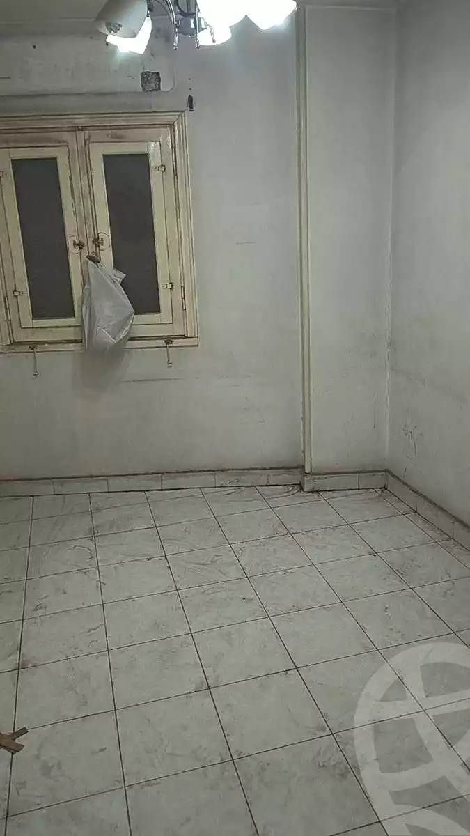 https://aqarmap.com.eg/en/listing/7216724-for-sale-cairo-ain-shams-ahmed-esmat-st