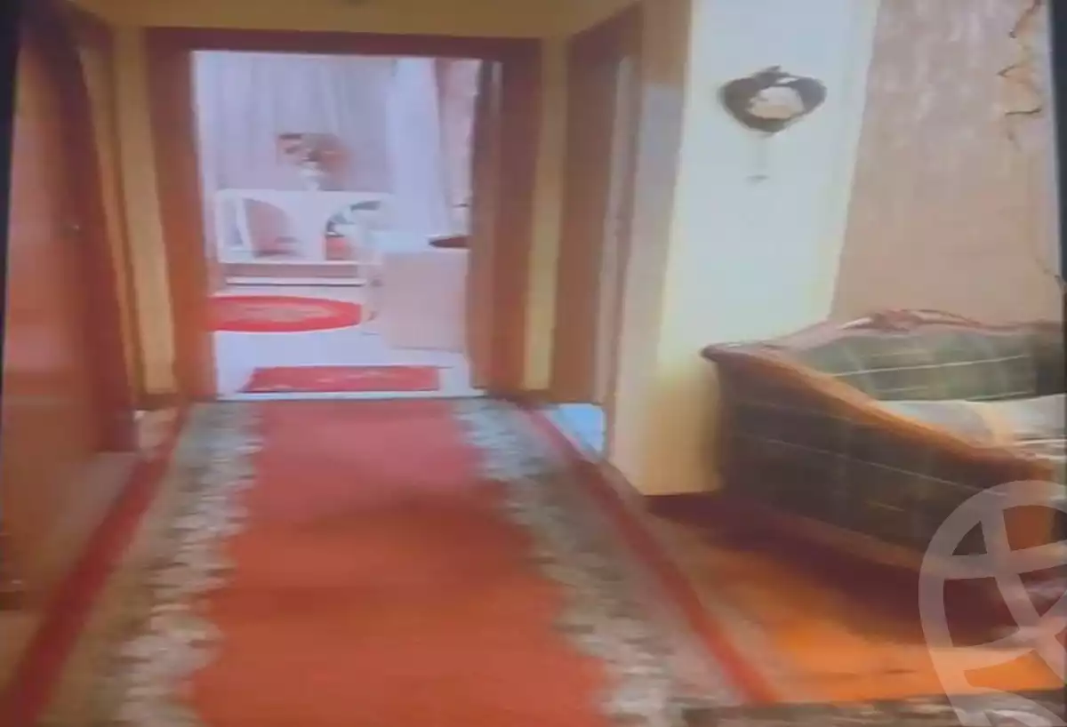 https://aqarmap.com.eg/ar/listing/7216731-for-sale-cairo-heliopolis-heliopolis-square-mohammed-farid-st