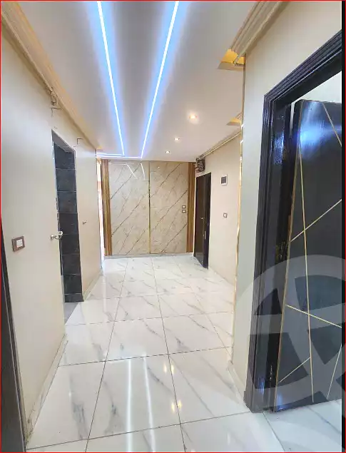 https://aqarmap.com.eg/ar/listing/7216727-for-sale-alexandria-lsywf-el-seyouf-qebly-el-salam-st