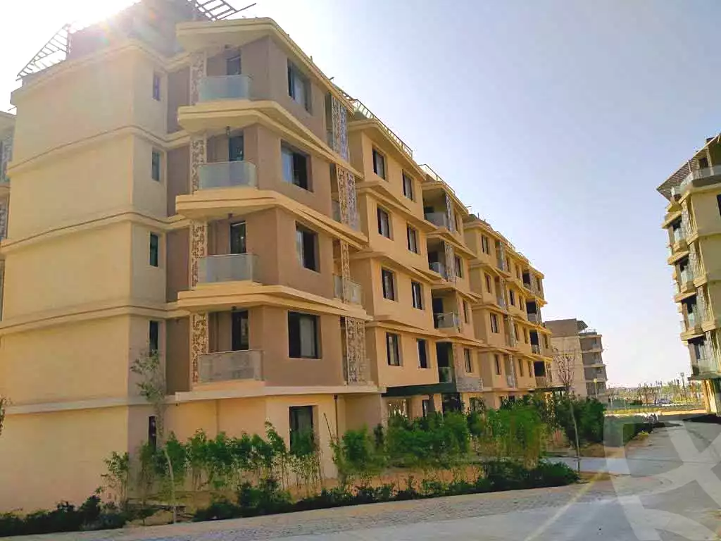 https://aqarmap.com.eg/en/listing/7216729-for-sale-cairo-6th-of-october-hadaeq-october-compounds-badya-compound-palm-hills