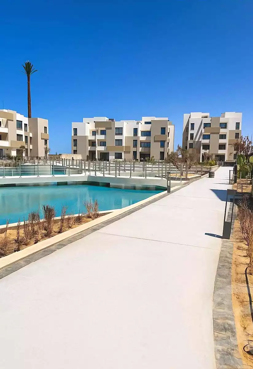 https://aqarmap.com.eg/ar/listing/7216739-for-sale-north-coast-resorts-zhrh