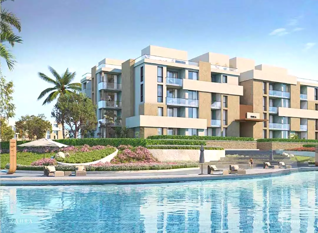 https://aqarmap.com.eg/ar/listing/7216739-for-sale-north-coast-resorts-zhrh