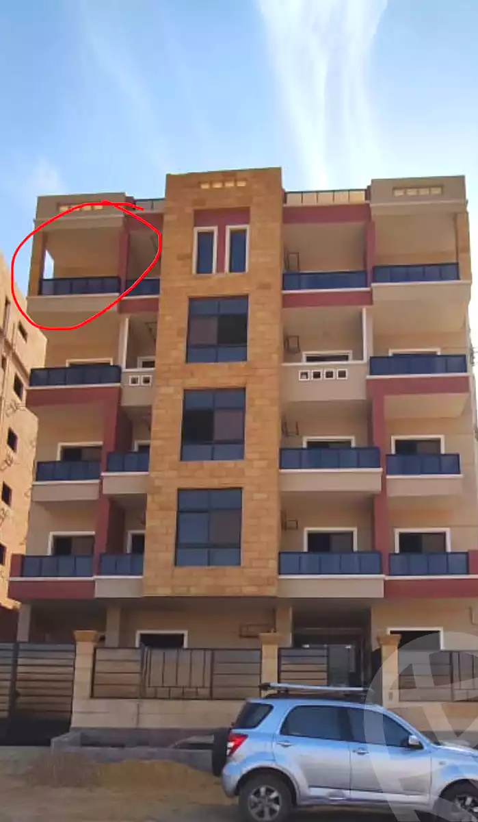 https://aqarmap.com.eg/ar/listing/7216711-for-sale-cairo-new-cairo-el-lotus-lotus-north-lmntq-lthny-llwts-lshmly