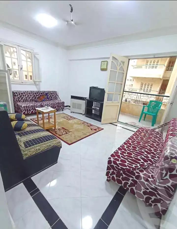 https://aqarmap.com.eg/ar/listing/7216740-for-sale-alexandria-al-agamy-shataa-el-nakheel