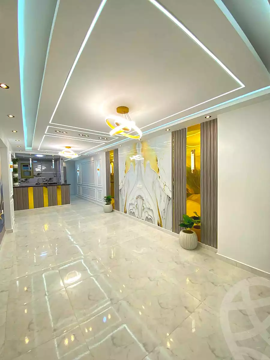 https://aqarmap.com.eg/ar/listing/7216751-for-sale-cairo-nozha-2-Street-15