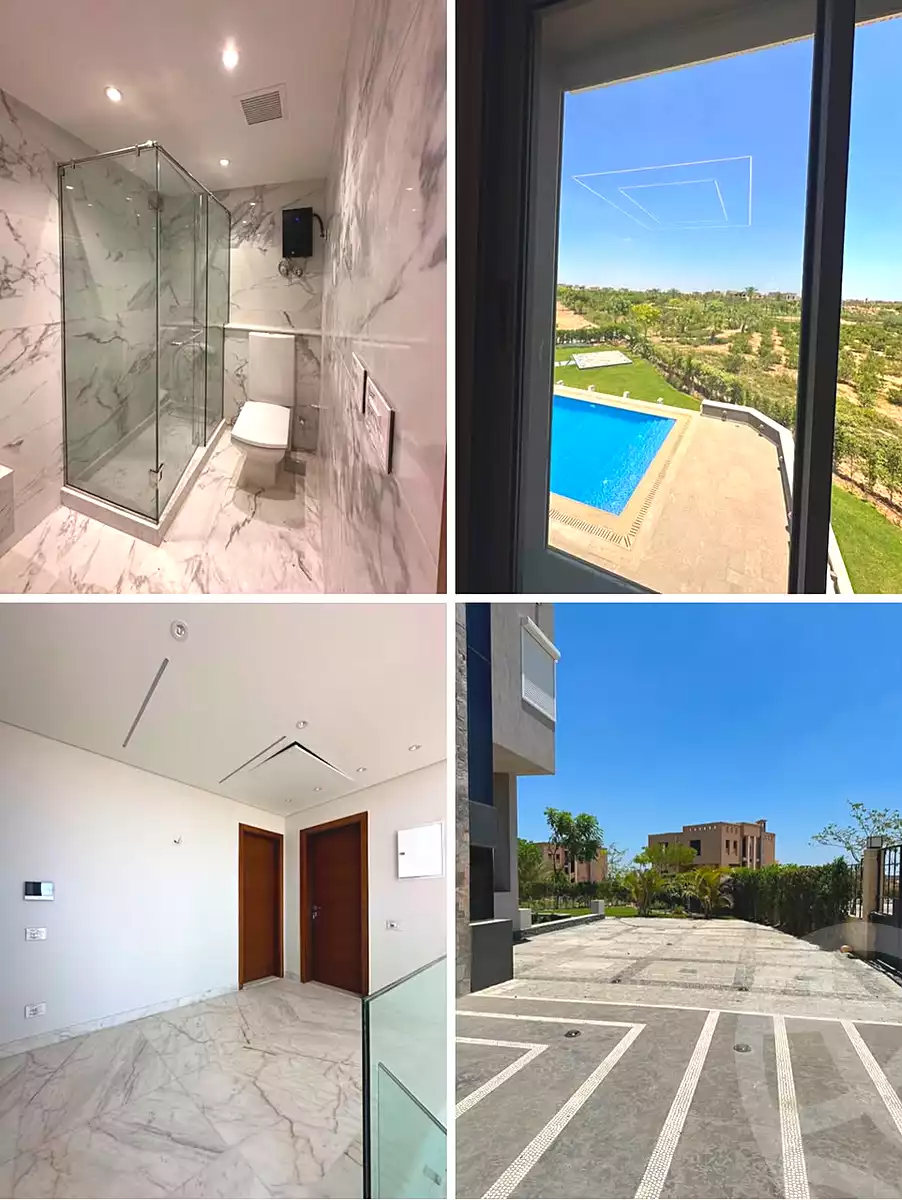 https://aqarmap.com.eg/ar/listing/7216762-for-rent-cairo-el-sheikh-zayed-city-lshykh-zyd-ljdyd-vye