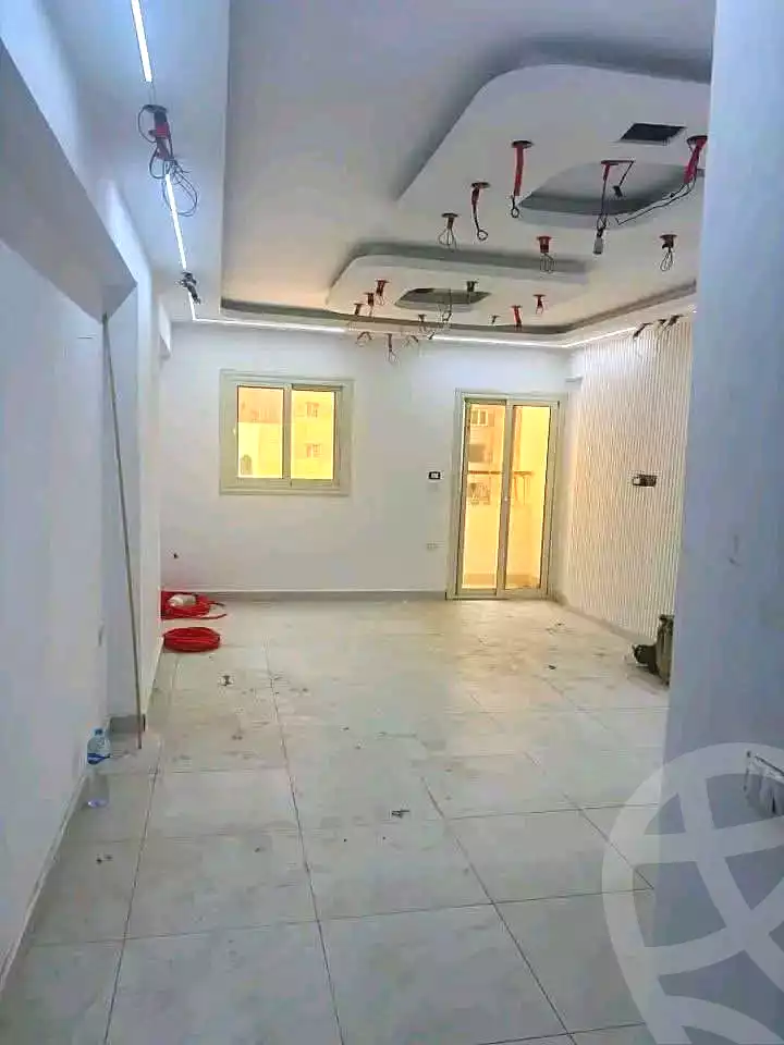 https://aqarmap.com.eg/ar/listing/7216764-for-sale-cairo-elnozha-Streettt-27
