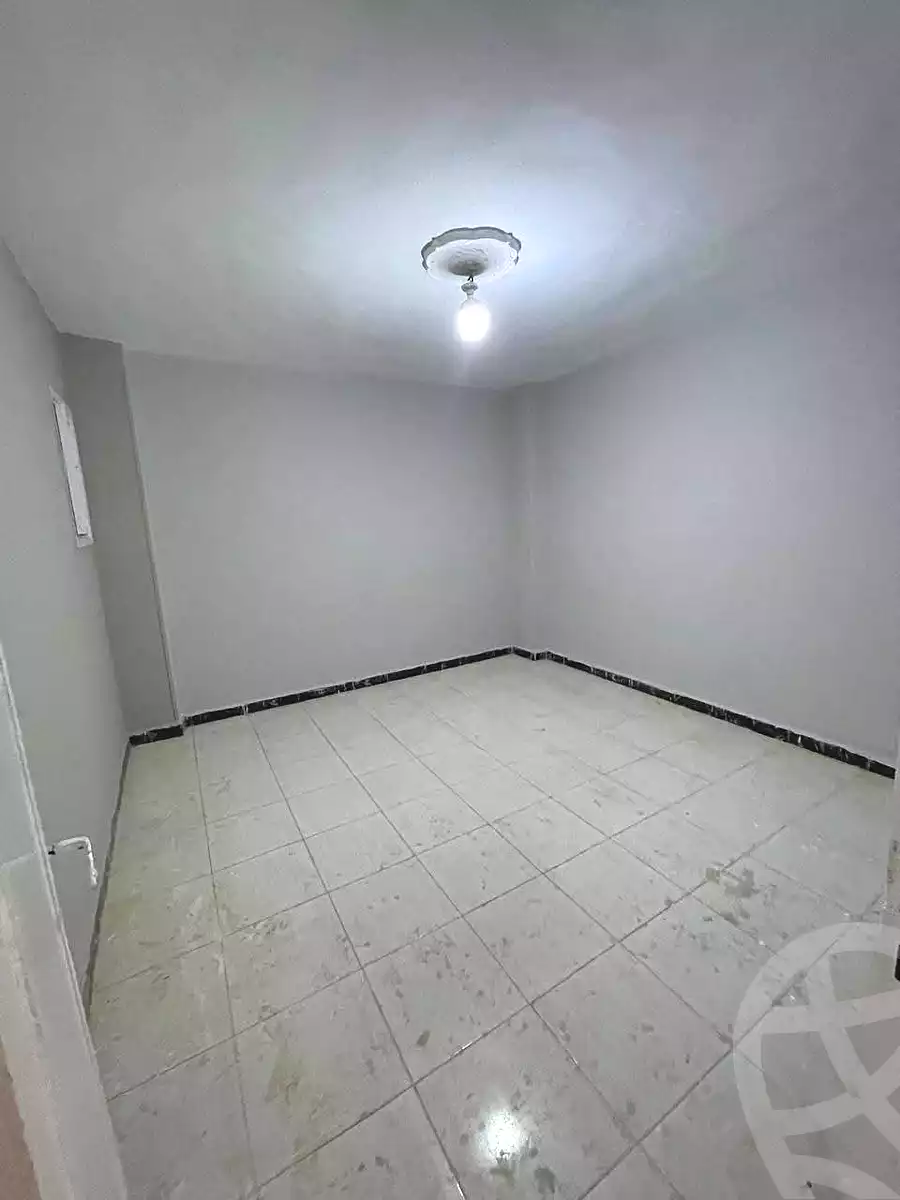 https://aqarmap.com.eg/ar/listing/7216779-for-rent-cairo-ain-shams