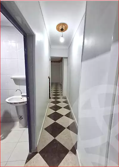 https://aqarmap.com.eg/ar/listing/7216771-for-sale-alexandria-lsywf-el-falki
