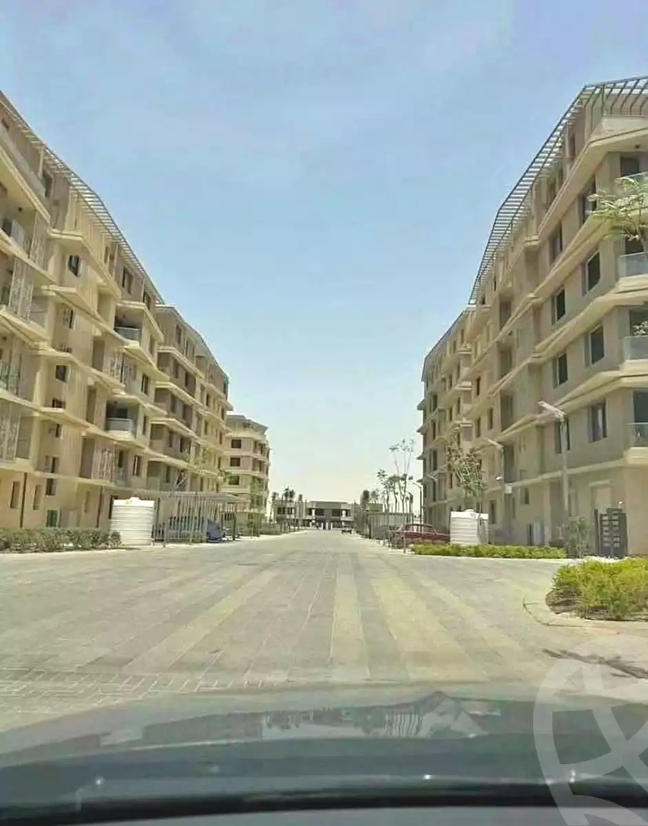 https://aqarmap.com.eg/en/listing/7216775-for-sale-cairo-6th-of-october-hadaeq-october-compounds-badya-compound-palm-hills