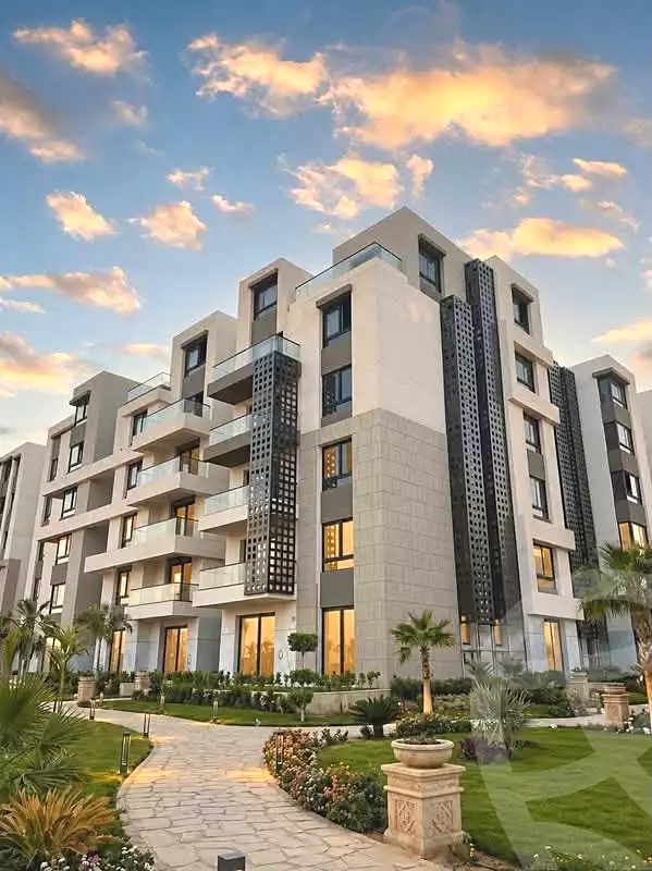 https://aqarmap.com.eg/en/listing/7216775-for-sale-cairo-6th-of-october-hadaeq-october-compounds-badya-compound-palm-hills