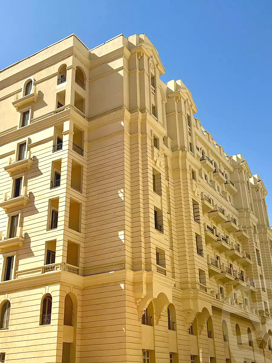 https://aqarmap.com.eg/en/listing/7216555-for-sale-cairo-new-administrative-capital-r5-garden-city-compound-city-edge