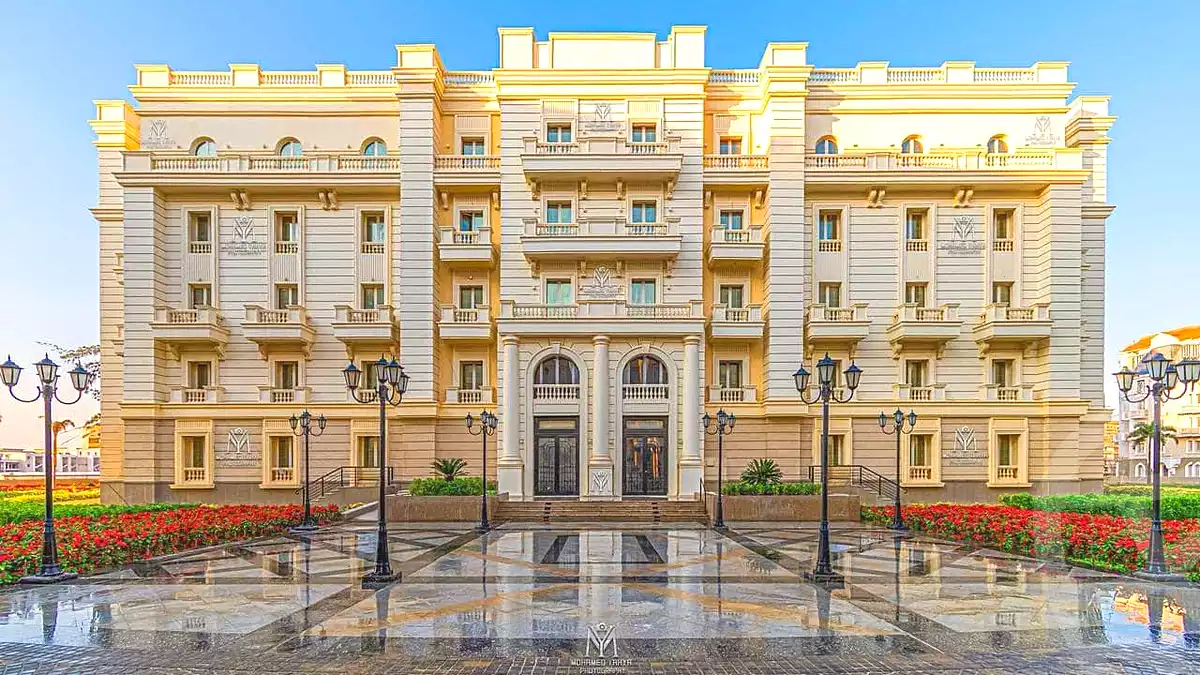 https://aqarmap.com.eg/en/listing/7216554-for-sale-cairo-new-administrative-capital-r5-garden-city-compound-city-edge