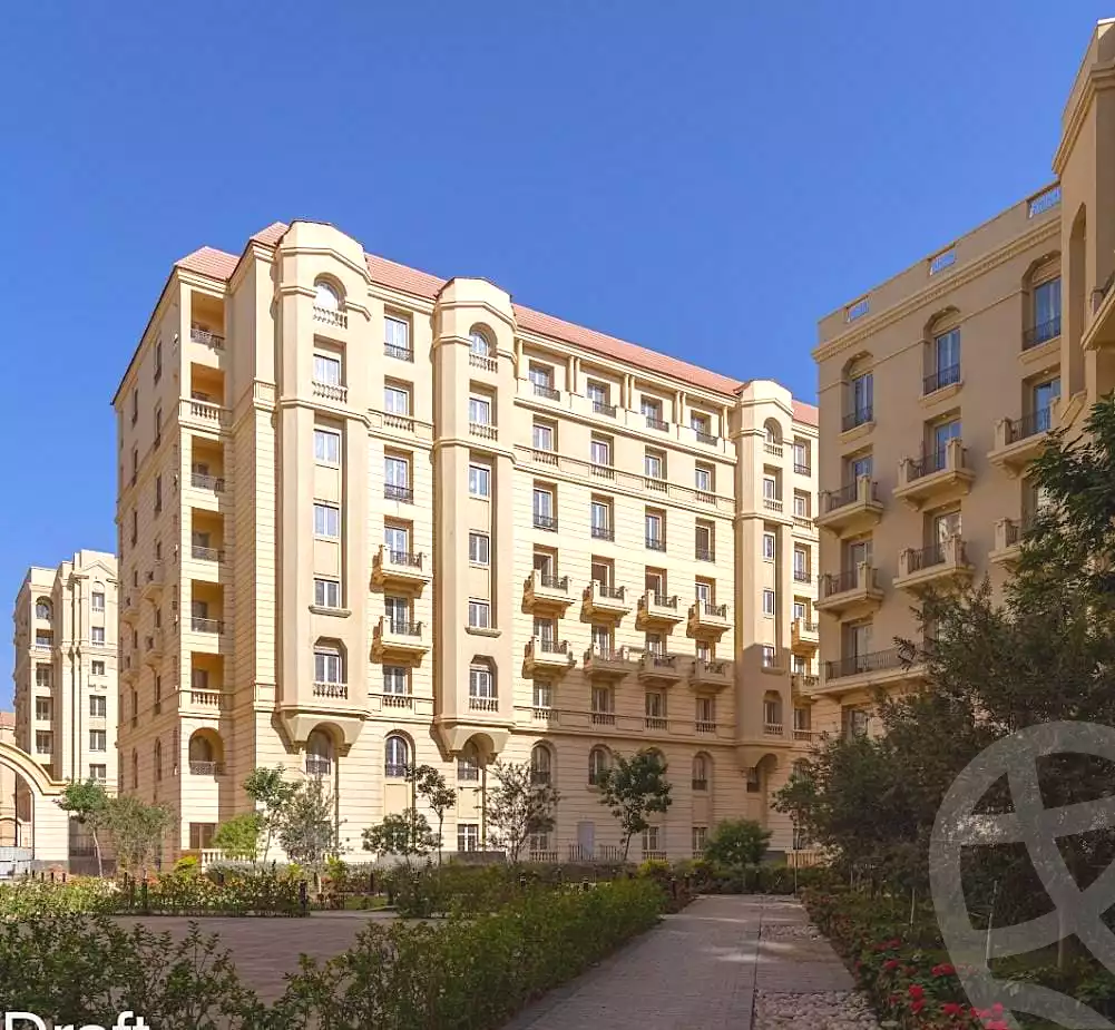 https://aqarmap.com.eg/en/listing/7216574-for-sale-cairo-new-administrative-capital-r5-garden-city-compound-city-edge