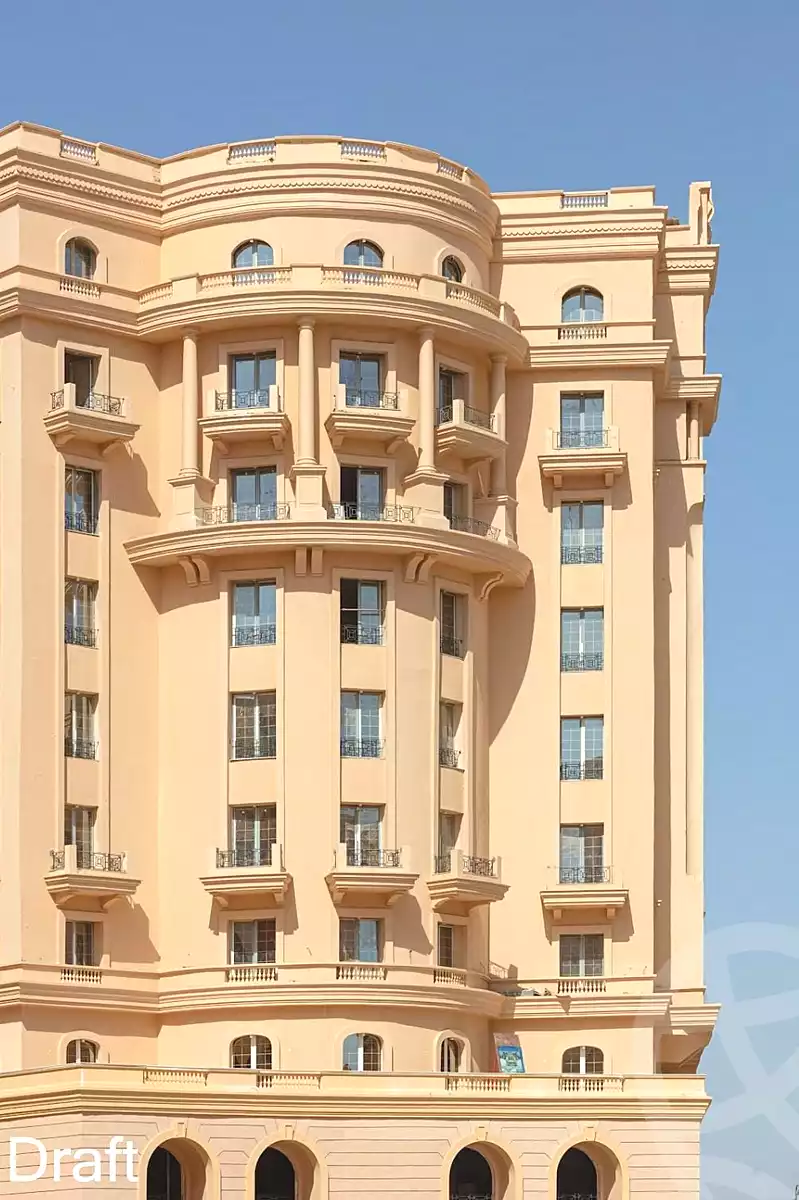 https://aqarmap.com.eg/en/listing/7216574-for-sale-cairo-new-administrative-capital-r5-garden-city-compound-city-edge