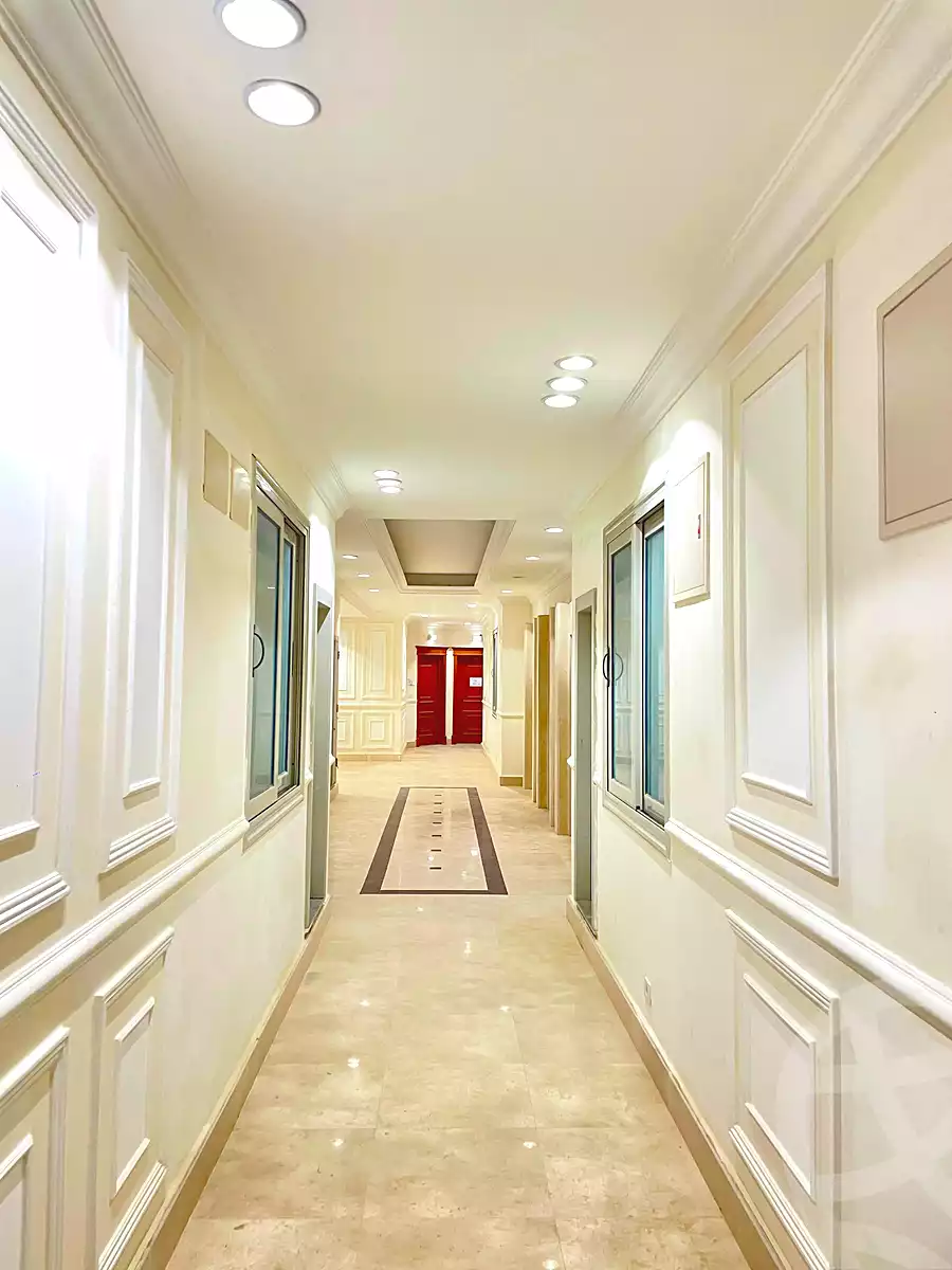 https://aqarmap.com.eg/en/listing/7216574-for-sale-cairo-new-administrative-capital-r5-garden-city-compound-city-edge