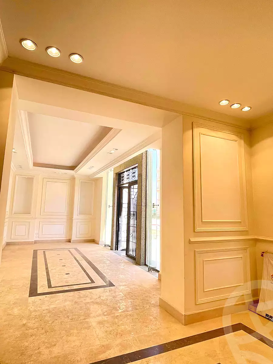 https://aqarmap.com.eg/en/listing/7216574-for-sale-cairo-new-administrative-capital-r5-garden-city-compound-city-edge