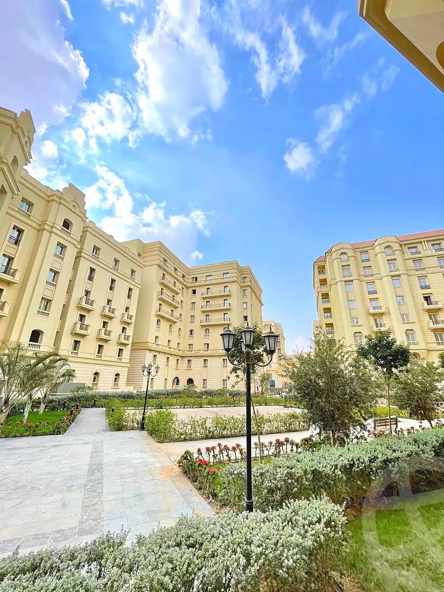https://aqarmap.com.eg/en/listing/7216574-for-sale-cairo-new-administrative-capital-r5-garden-city-compound-city-edge