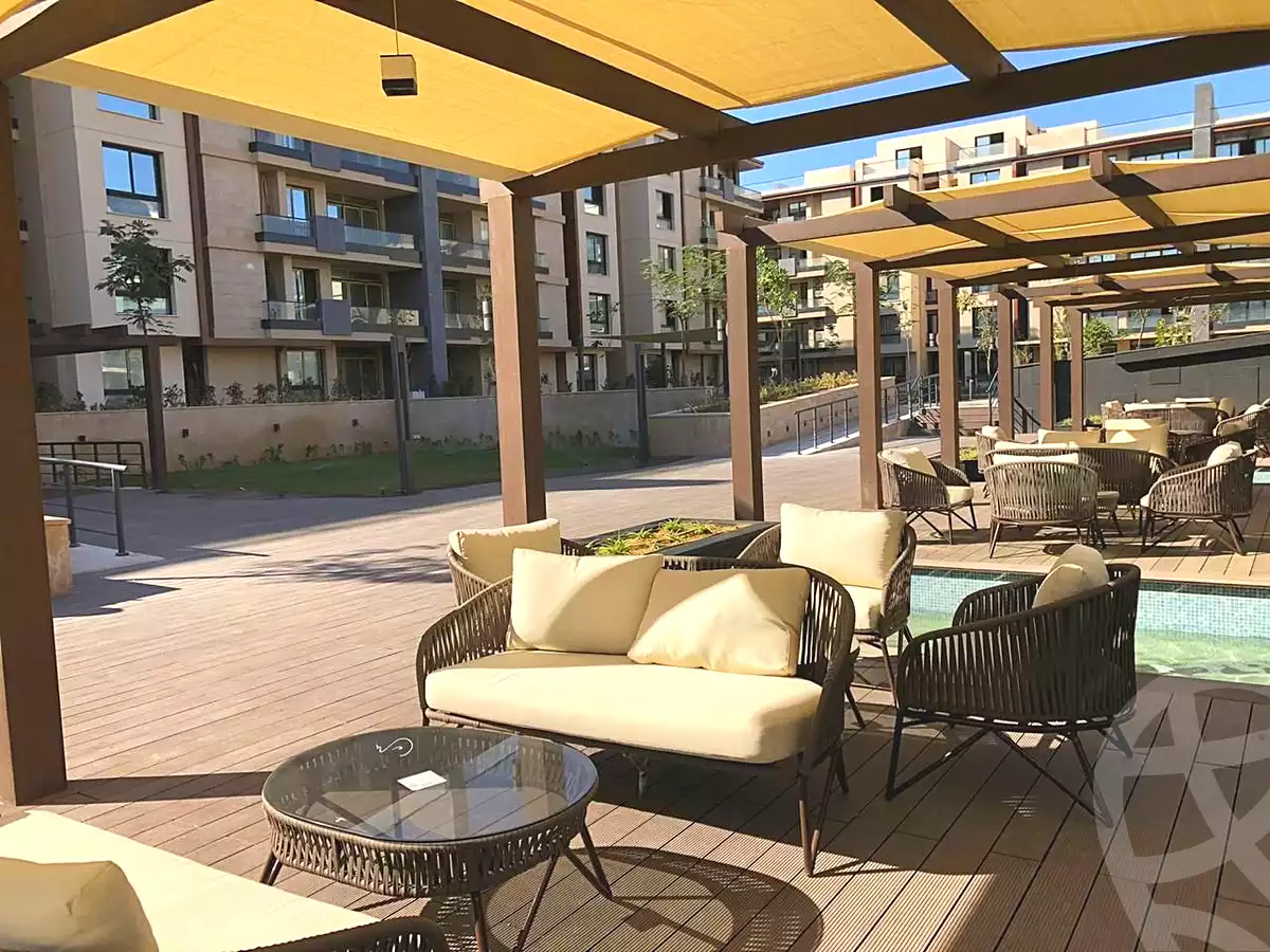 https://aqarmap.com.eg/en/listing/7216754-for-sale-cairo-new-cairo-compounds-azad