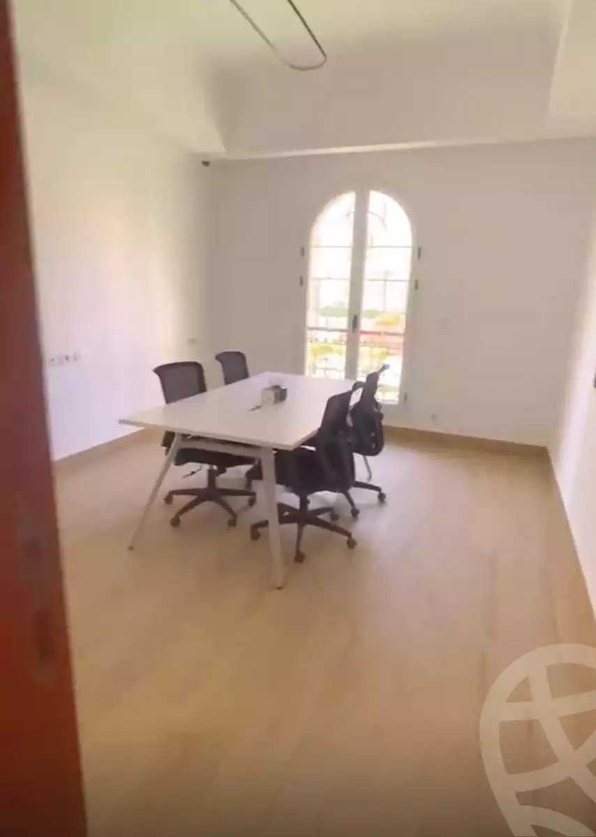 https://aqarmap.com.eg/en/listing/7216553-for-sale-cairo-new-administrative-capital-r5-garden-city-compound-city-edge