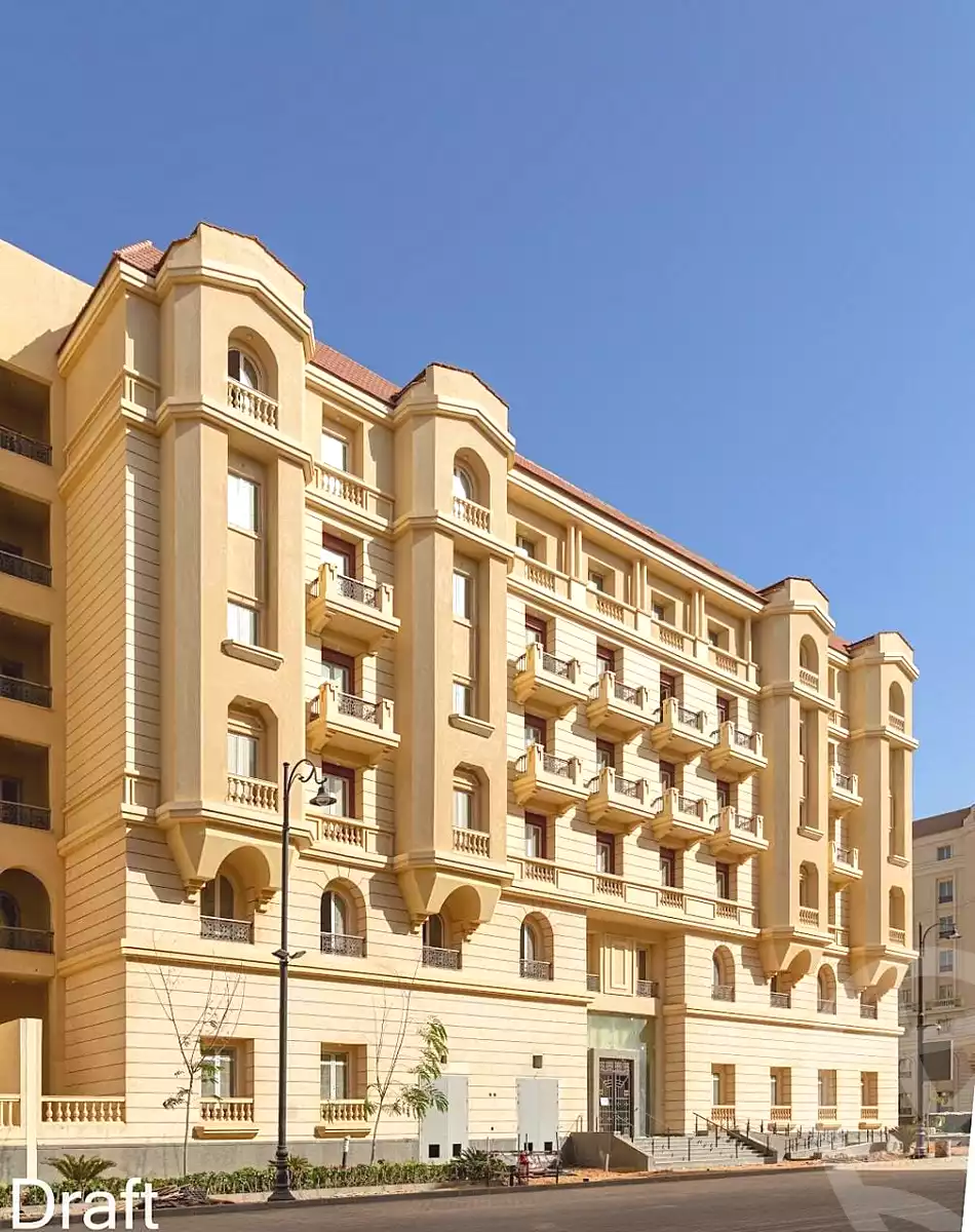 https://aqarmap.com.eg/en/listing/7216553-for-sale-cairo-new-administrative-capital-r5-garden-city-compound-city-edge