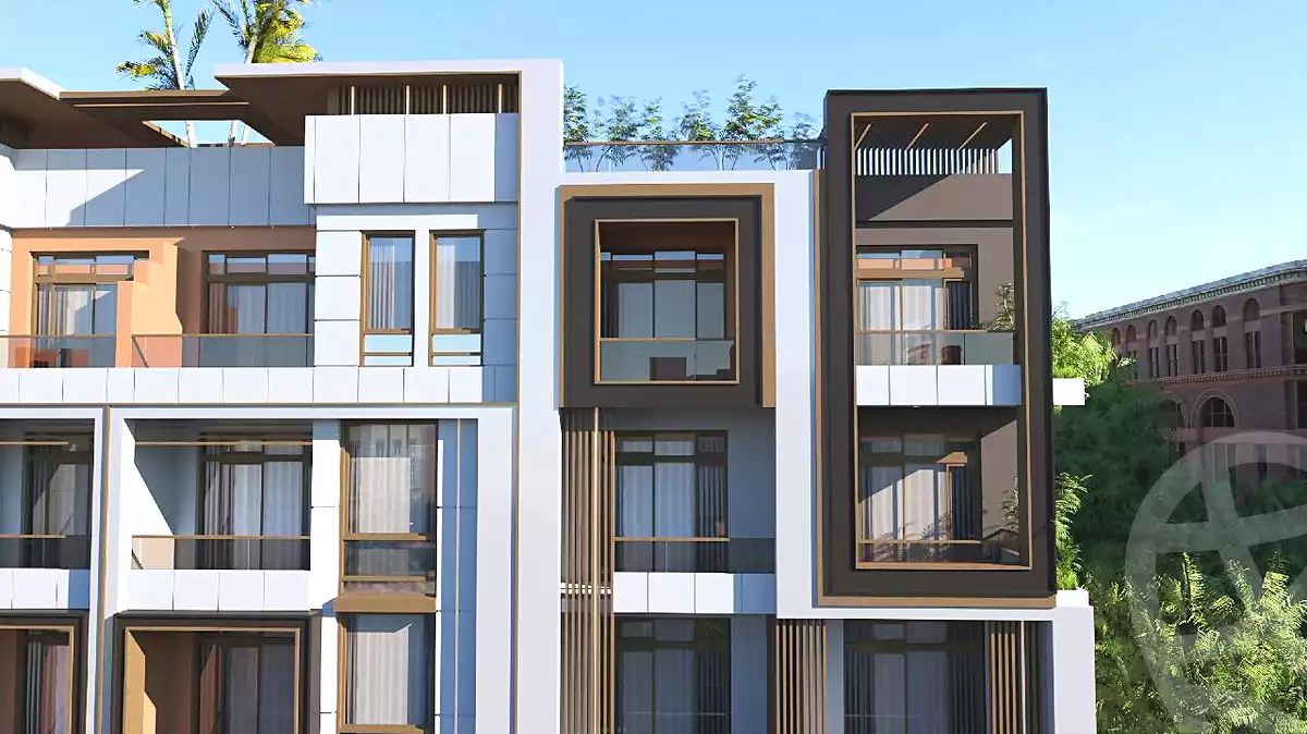 https://aqarmap.com.eg/ar/listing/7216719-for-sale-red-sea-el-ahyaa