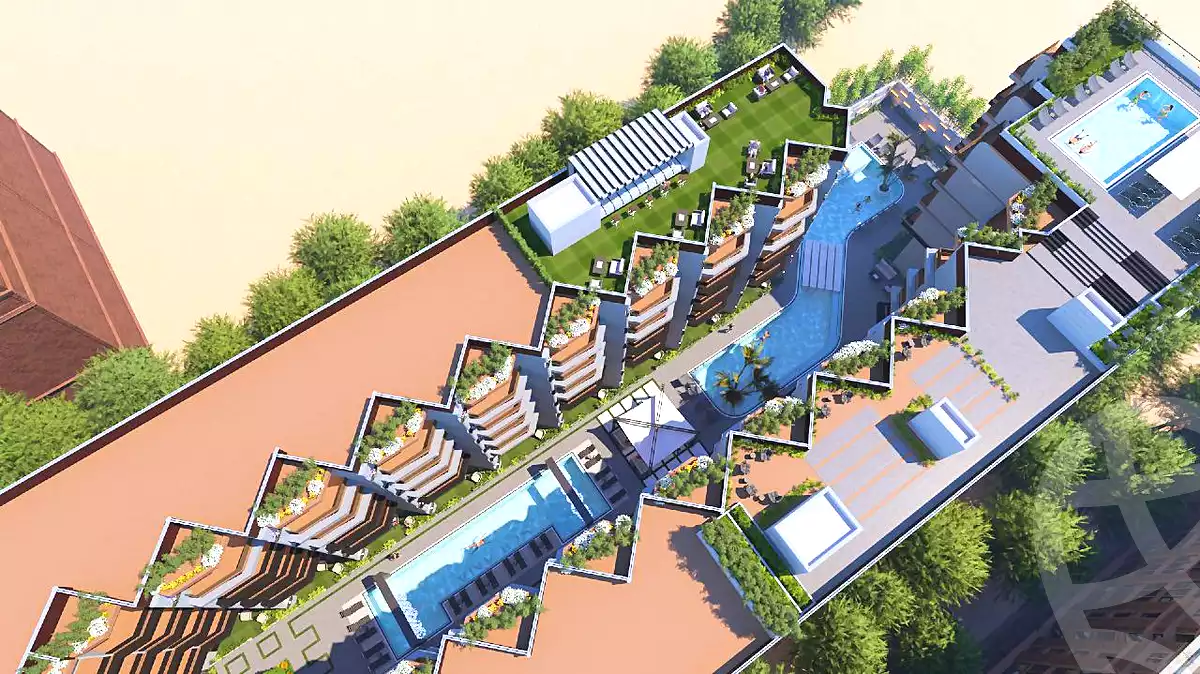 https://aqarmap.com.eg/ar/listing/7216721-for-sale-red-sea-el-ahyaa