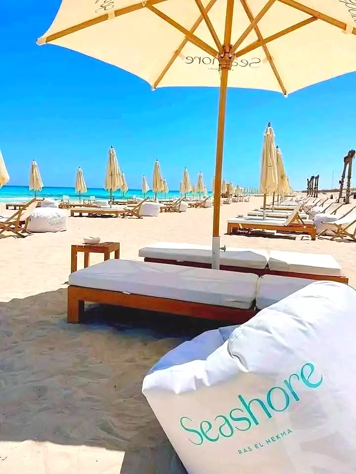https://aqarmap.com.eg/ar/listing/7216778-for-sale-north-coast-resorts-seashore-resort-hyde-park